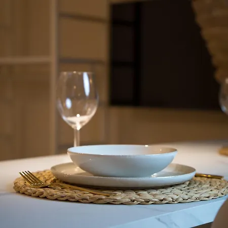 Il Grottino Massa Martana